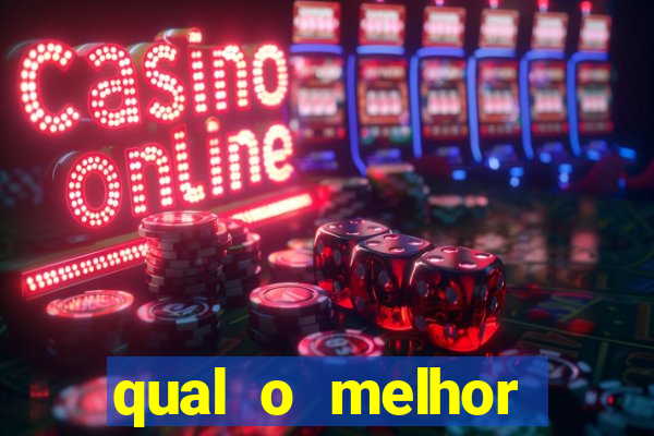 qual o melhor aplicativo para analisar jogos de futebol